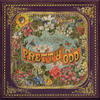 Panic! At The Disco Pretty. Odd. (Deluxe Version)