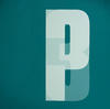 PORTISHEAD Third