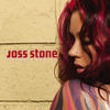 Joss Stone Tell Me `Bout It - Single