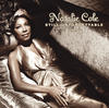 Natalie Cole Still Unforgettable (Deluxe Edition)