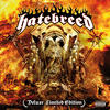 Hatebreed Hatebreed (Deluxe Limited Edition)