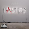 Lupe Fiasco Lasers (Deluxe Version)