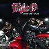 Triple C`s Custom Cars & Cycles (Rick Ross Presents Triple C`s) (Bonus Track Version)