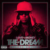 The-Dream Love vs. Money