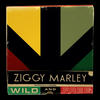 Ziggy Marley Wild and Free (Deluxe Version)