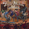 Paolo Nutini Recorded Live At Preservation Hall - EP