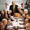 Tony Bennett A Swingin` Christmas (feat. The Count Basie Big Band)