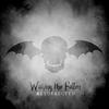 Avenged Sevenfold Waking the Fallen: Resurrected (Deluxe Version)