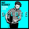 Mat Kearney Young Love (Deluxe Edition)