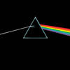 Pink Floyd The Dark Side of the Moon (Deluxe Experience Version) (Remastered)