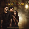 Anya Marina The Twilight Saga: New Moon (Deluxe Version) (Original Motion Picture Soundtrack)