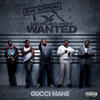 Gucci Mane The Appeal - Georgia`s Most Wanted (Deluxe Version)