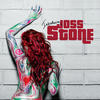 Joss Stone Introducing Joss Stone (Deluxe Version)