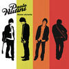 Paolo Nutini These Streets (Bonus Track Version)