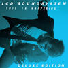 LCD Soundsystem This Is Happening (Deluxe Edition)