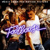 Big & Rich Footloose (Music from the Motion Picture) (Cut Loose Deluxe Edition)