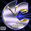 Canibus Can-I-Bus