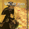 Wyclef Jean Welcome to Haiti - Creole 101