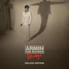 Armin Van Buuren Armin van Buuren - Mirage (Super Deluxe Edition)