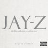 Jay-Z The Hits Collection, Vol. One (Deluxe Edition with Videos)