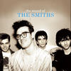 The Smiths The Sound of The Smiths (Deluxe)