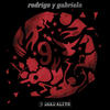 Rodrigo Y Gabriela 9 Dead Alive (Deluxe Version)