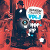 Public Enemy Gold Needle Collection - Hip-Hop Vol 1 - EP
