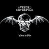 Avenged Sevenfold Waking the Fallen (Deluxe Version)