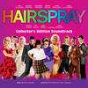 Brittany Snow Hairspray (Original Motion Picture Soundtrack) (Collector`s Edition)