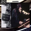 Neil Young Live At Massey Hall 1971 (Deluxe Version)