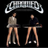 Chromeo Fancy Footwork (Deluxe Edition)