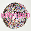 HOLYCHILD Mindspeak (Deluxe Version) - EP