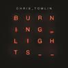 Chris Tomlin Burning Lights (Deluxe Edition)