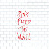 Pink Floyd The Wall (Deluxe Experience Edition) (Remastered)