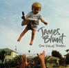 James Blunt Some Kind of Trouble (Deluxe Edition)