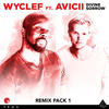 Wyclef Jean Divine Sorrow Remix Pack 1 (feat. Avicii) - Single