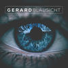 Gerard Blausicht (Deluxe Version)