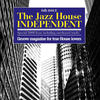 Nona The Jazz House Independent, Vol. 6