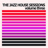 Nona The Jazz House Sessions (Volume Three)