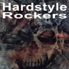 Resonance Hardstyle Rockers