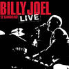 Billy Joel 12 Gardens Live