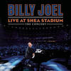 Billy Joel Live At Shea Stadium: The Concert