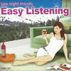 Marcela Mangabeira Late Night Moods: Easy Listening, Vol. 1 (Vocals)