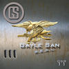 Gayle San Seal - Single