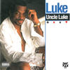 Luke Uncle Luke