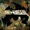 Method Man The Meth Lab (feat. Hanz On & Streetlife)