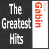 Jean Gabin Jean Gabin - The greatest hits