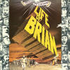 Monty Python Monty Python`s Life of Brian (Original Motion Picture Soundtrack)