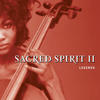 SACRED SPIRIT Legends - Single