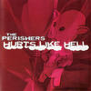 Perishers Hurts Like Hell